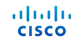 cisco.jpg