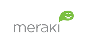 meraki.png