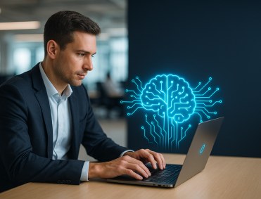 AI Integrations and automation