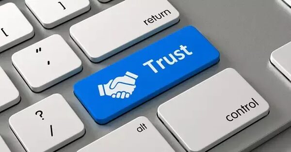 Trusted IT services in Laguna Hills
